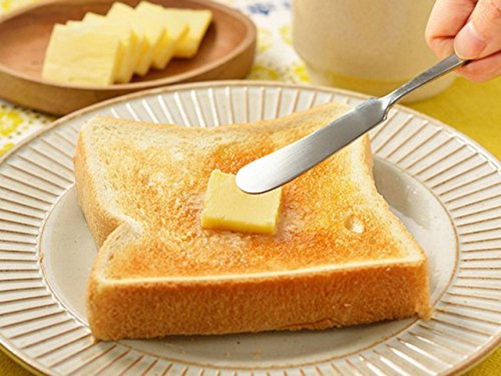 もっと切りたくなる