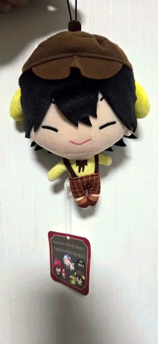 034-2 人気絵本 27冊 まとめ売り ぐりとぐら 100万回生きたねこ他