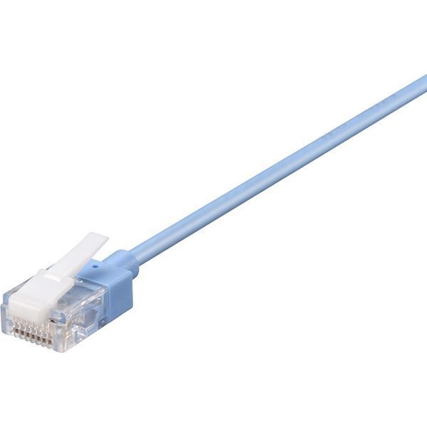 ピンクの猫様専用PING G400 MAX 10.5 純正ALTA JCB SR