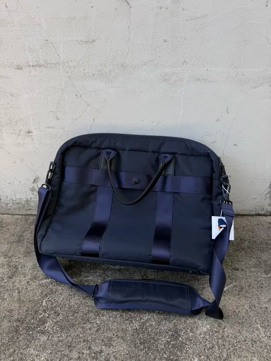 Porter ポーター