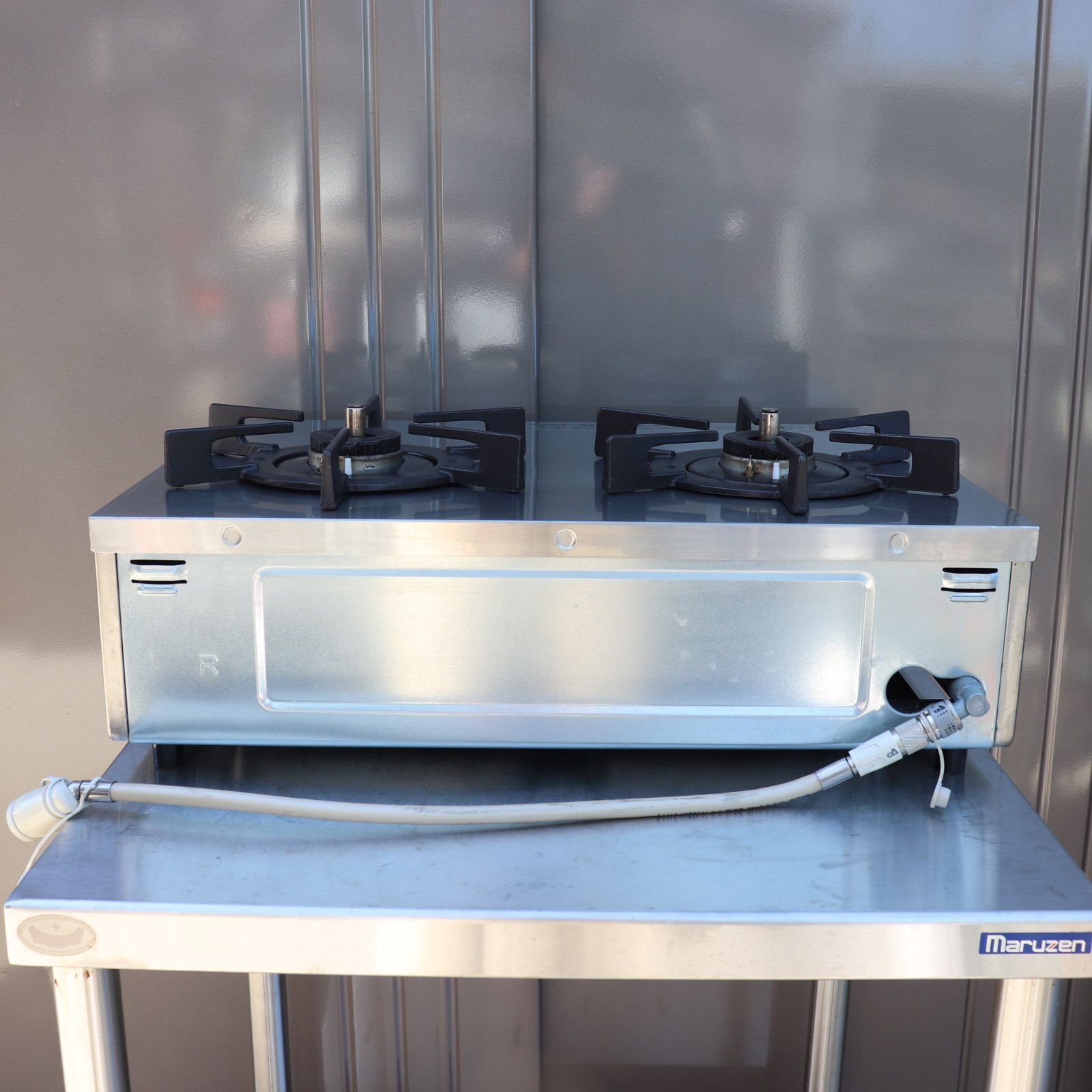 厨房機器 即日発送