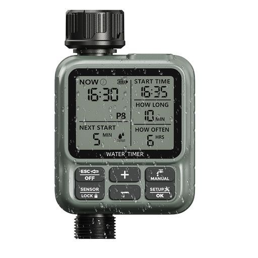 ✨リンゴ様専用✨A6 アクリルレジンバインダー リング付き 2個