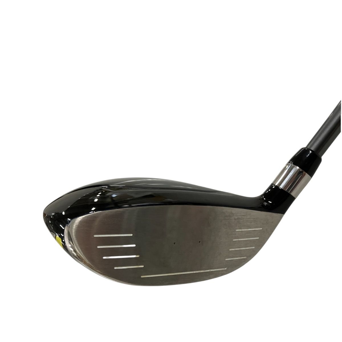 BRIDGESTONE ブリヂストン/3W/TOUR B JGR 15°(2017)/単品クラブ/Bランク/75【中古】 BRIDGESTONE ブリヂストン TOUR B JGR 3W 15° 2017 ゴルフクラブ