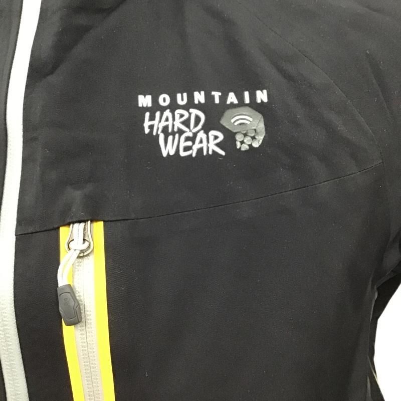 MOUNTAIN HARDWEAR マウンテン ハード ウェアー ジャケット、上着 ジャンパー、ブルゾン OM4151099 マウンテン