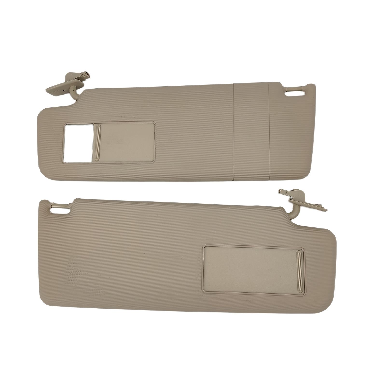 新着商品 VWティグアン