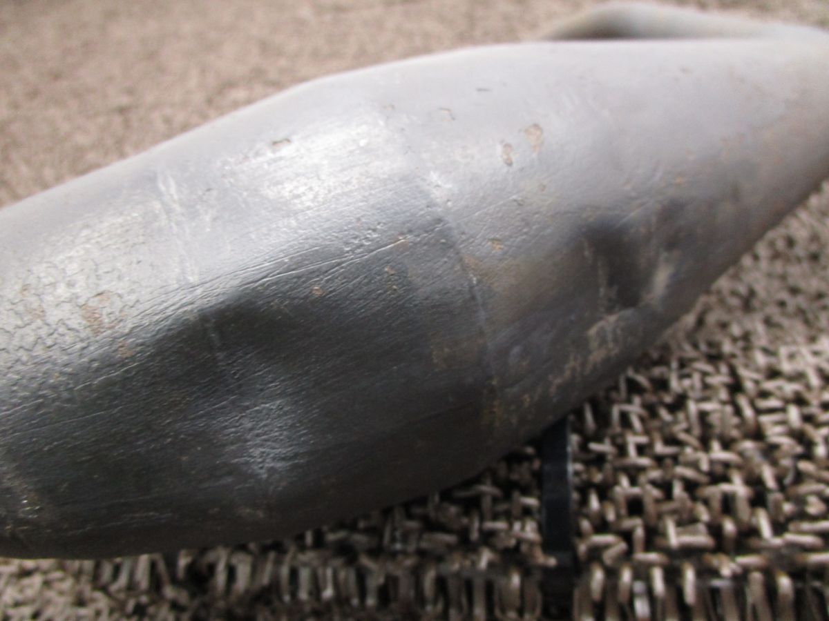 CB400T ガゼル メッキ 本物 投稿詳細｜MOTOCLE