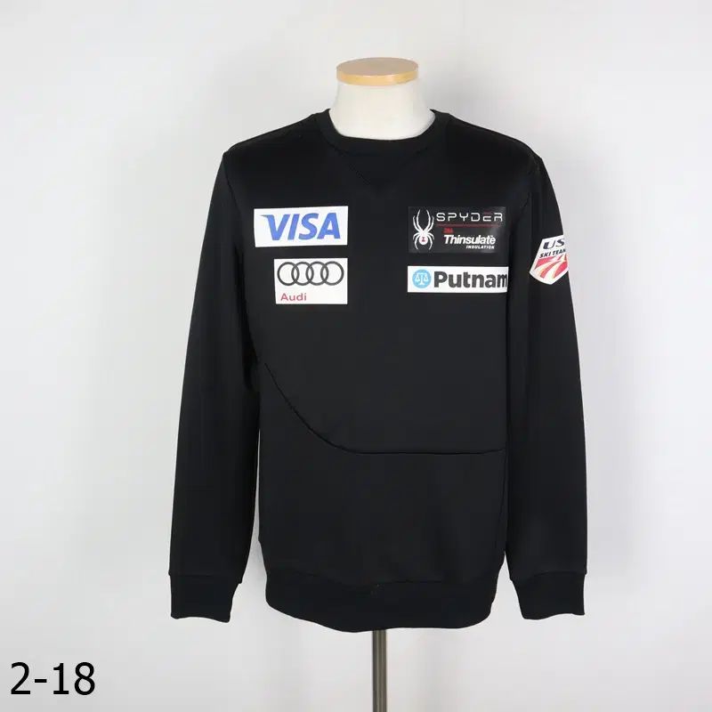 爆炎ウォーカー 未開封BOX　シュリンク付き　ケース入り　オリパレット当選品 シュリンク付き 未開封BOX 爆炎ウォーカー - メルカリ