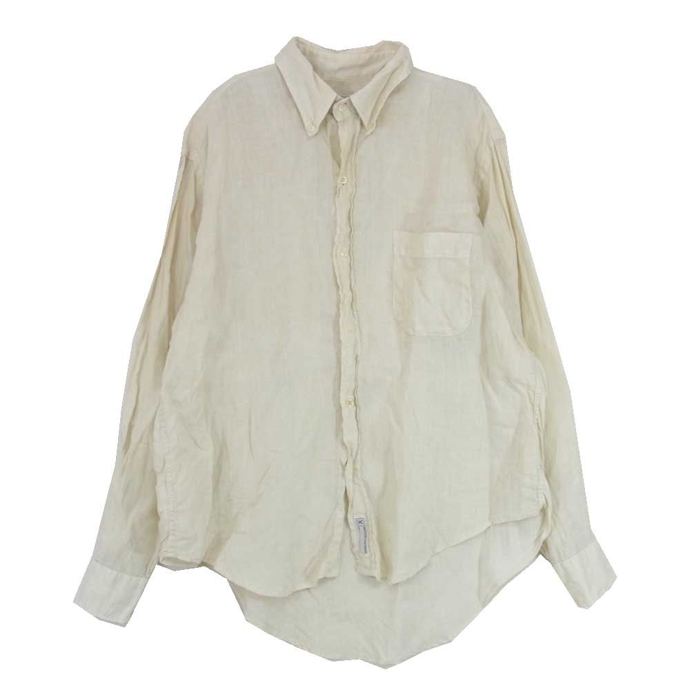 ヴィンテージ Vintage Vintage ヴィンテージ HARTFORD ハート