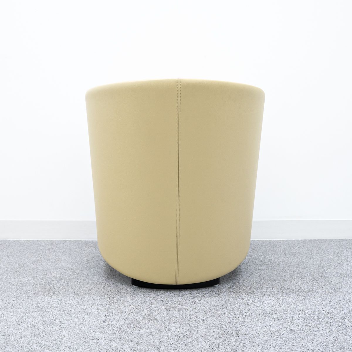 展示品】MOROSO モローゾ Rich small arm chair リッチ スモール 展示品】MOROSO モローゾ Rich small arm chair リッチ スモール