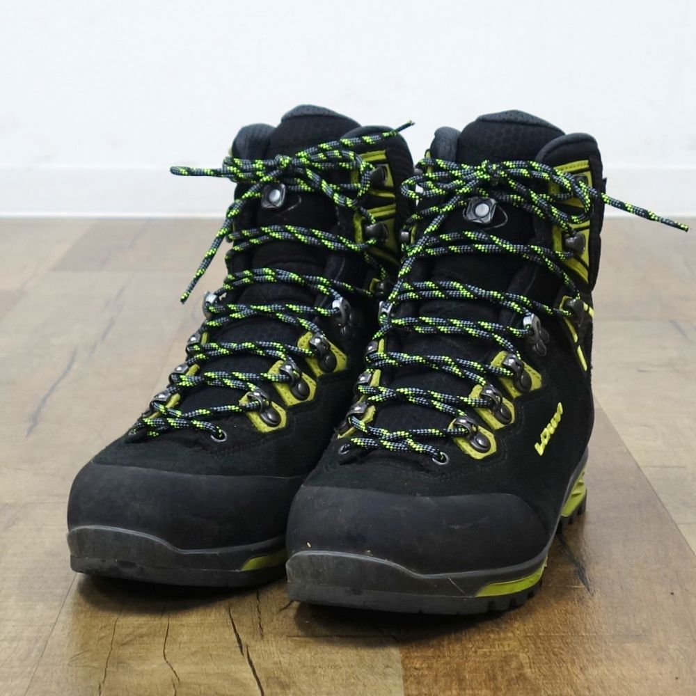 BALENCIAGA 2019 aw スクエアトゥ　レザーシューズ BALENCIAGA 2019 aw スクエアトゥレザーシューズ BALENCIAGA 2019 aw