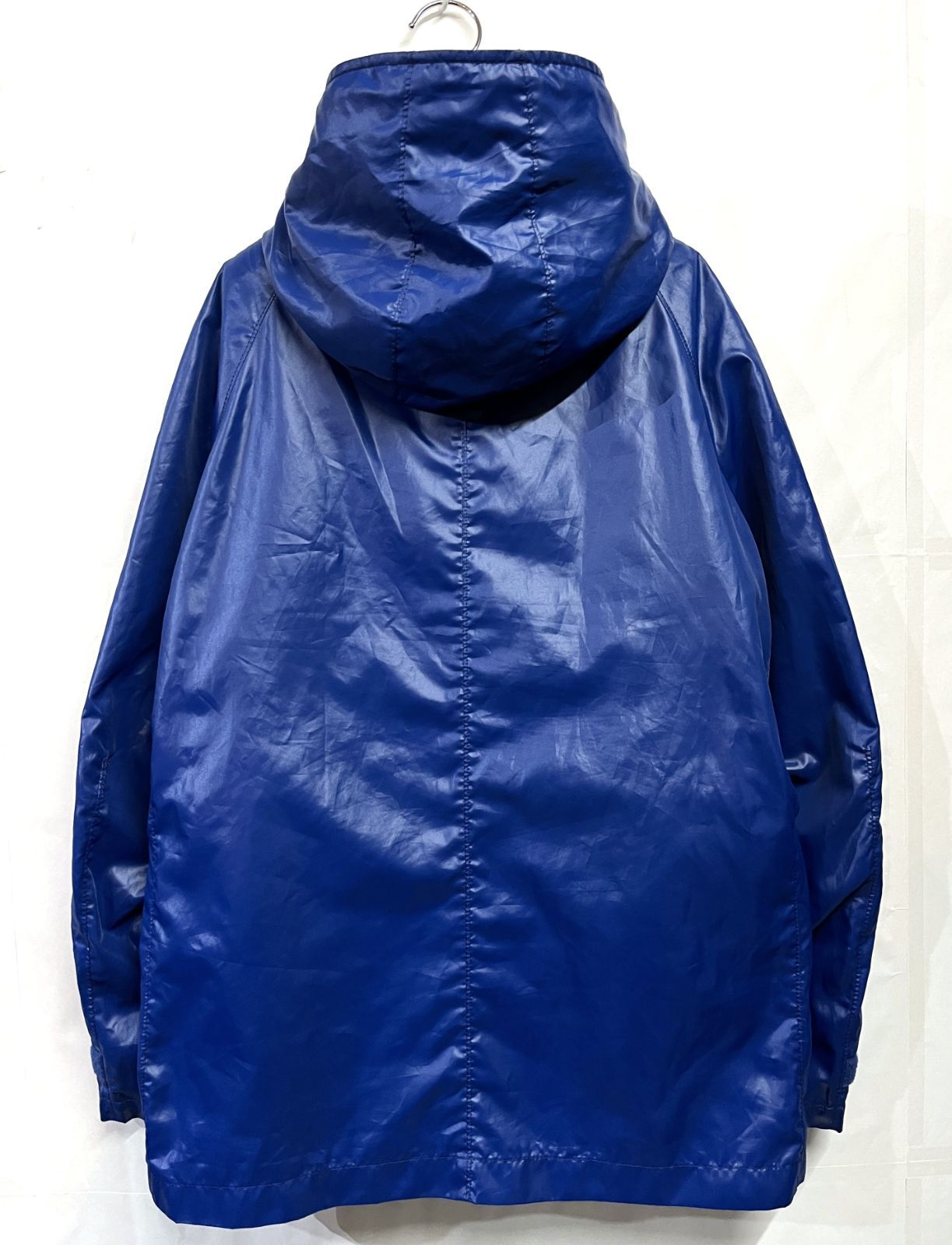 JUNYA WATANABE MAN COMME des GARCONS｜ジュンヤワタナベマン