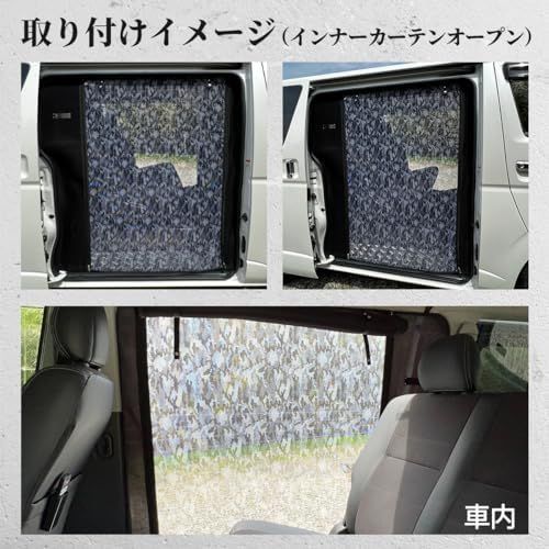 1型