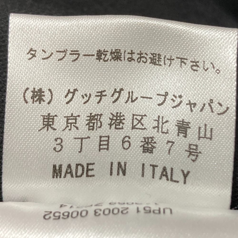 のサムネイル