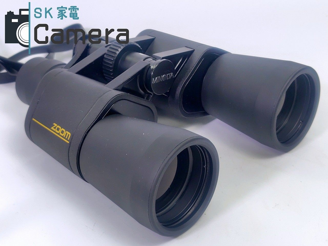 STANDARD 7ｘ-21ｘ50