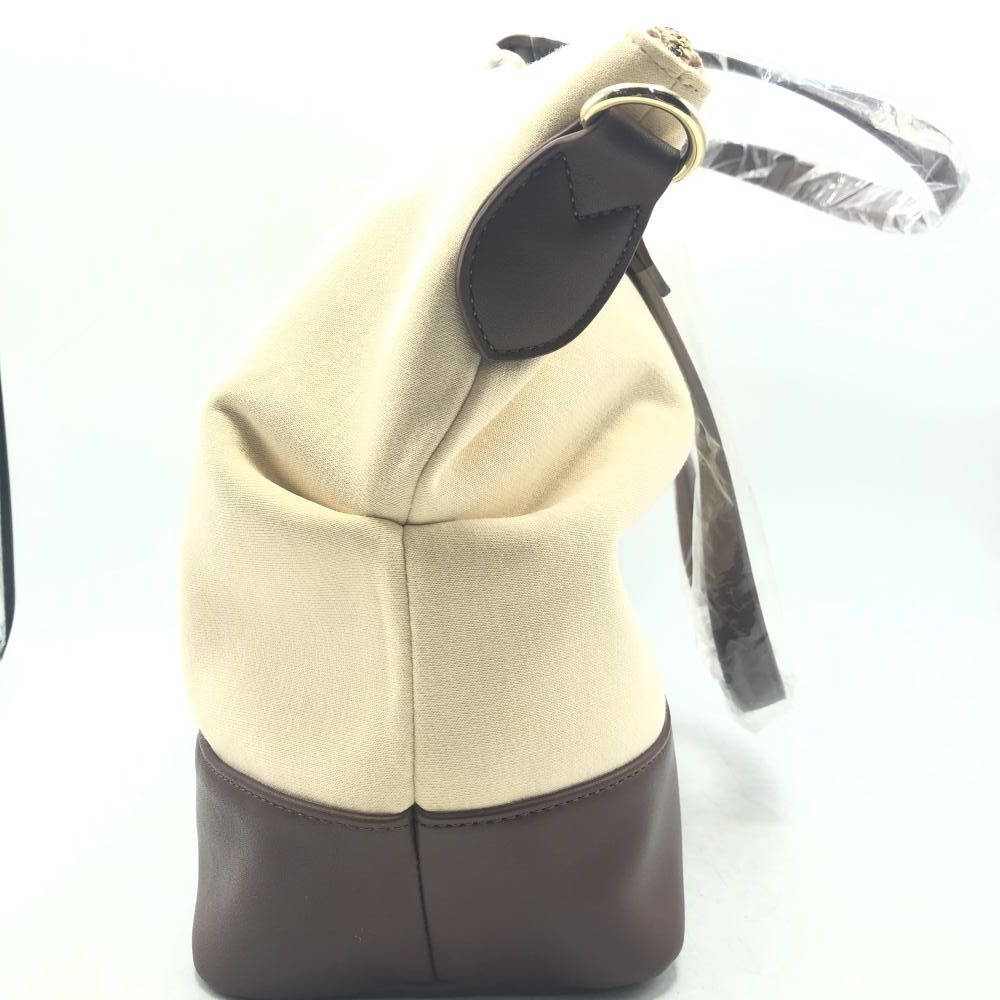 Thavasa くまのプーさんコレクション