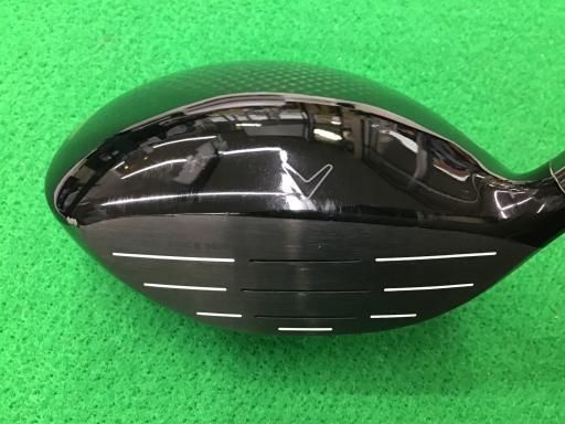 キャロウェイ MAVRIK 3 W USA フェアウェイウッド FW 特注シャフト フレックスその他 メンズ 男性用 右利き 右用 Cランク ゴルフクラブ