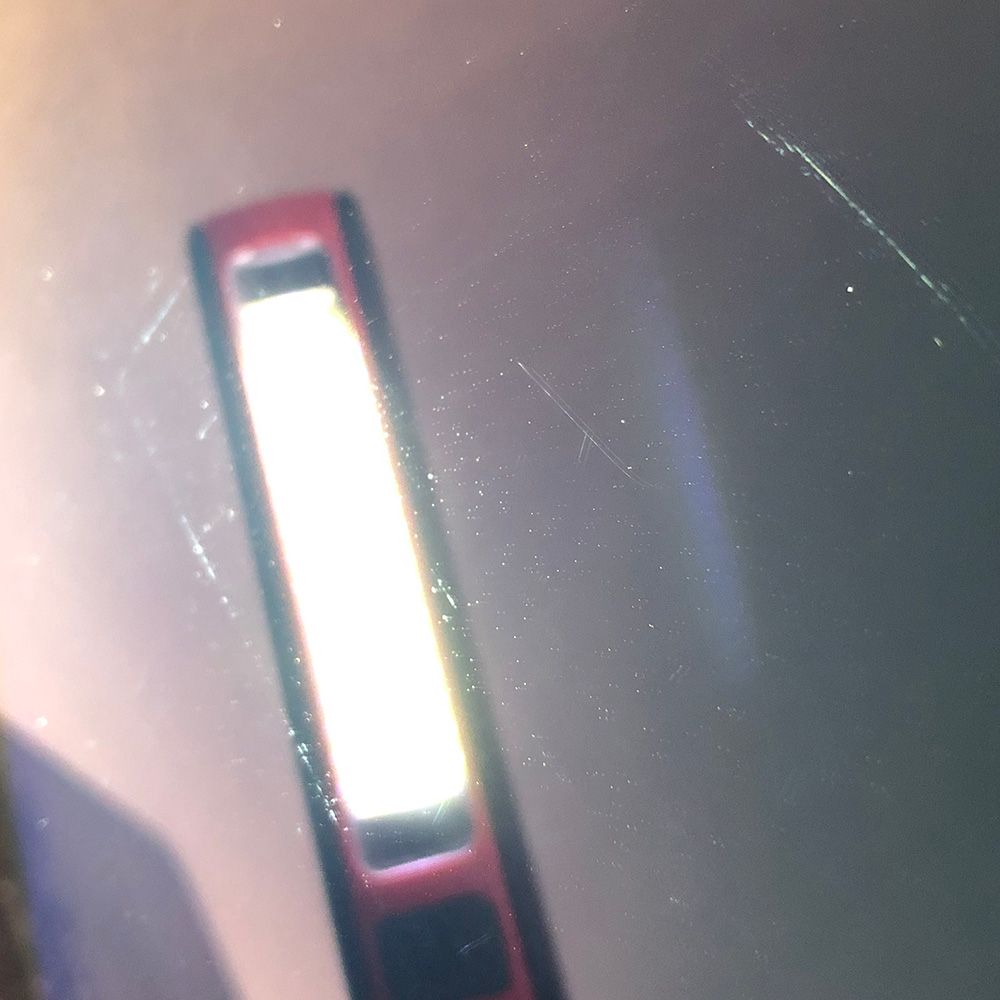 MacBook pro 2019 本体 ジャンク junk ◇ジャンク品・本体のみ◇Apple MacBook Pro (13インチ 2019