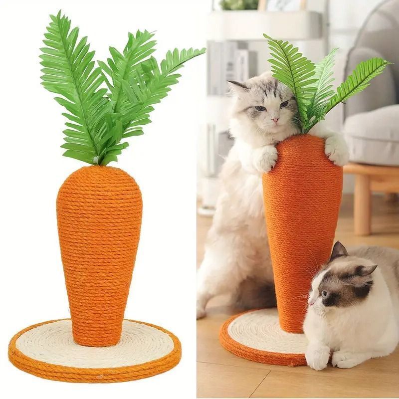 猫用爪研ぎ