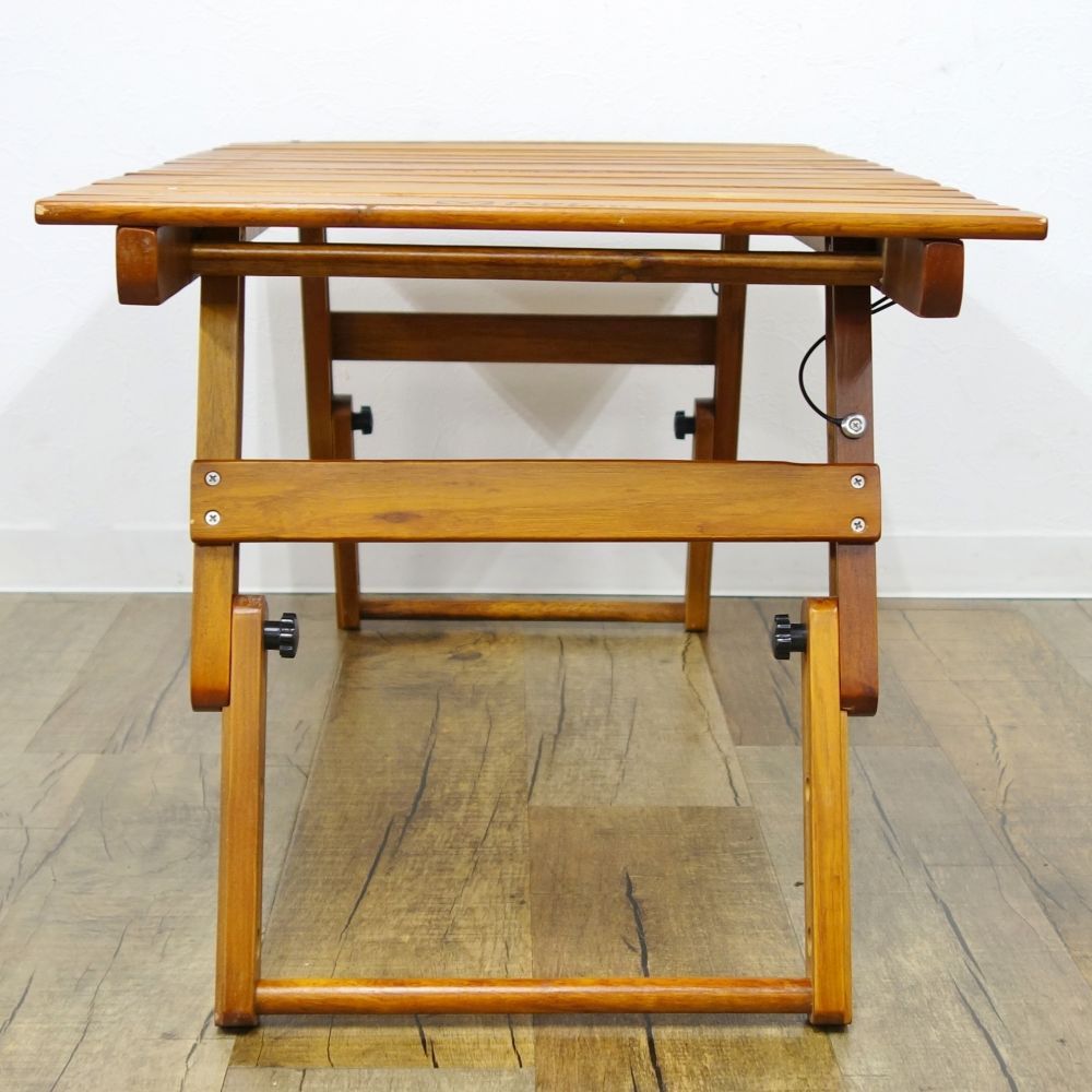 テントファクトリー