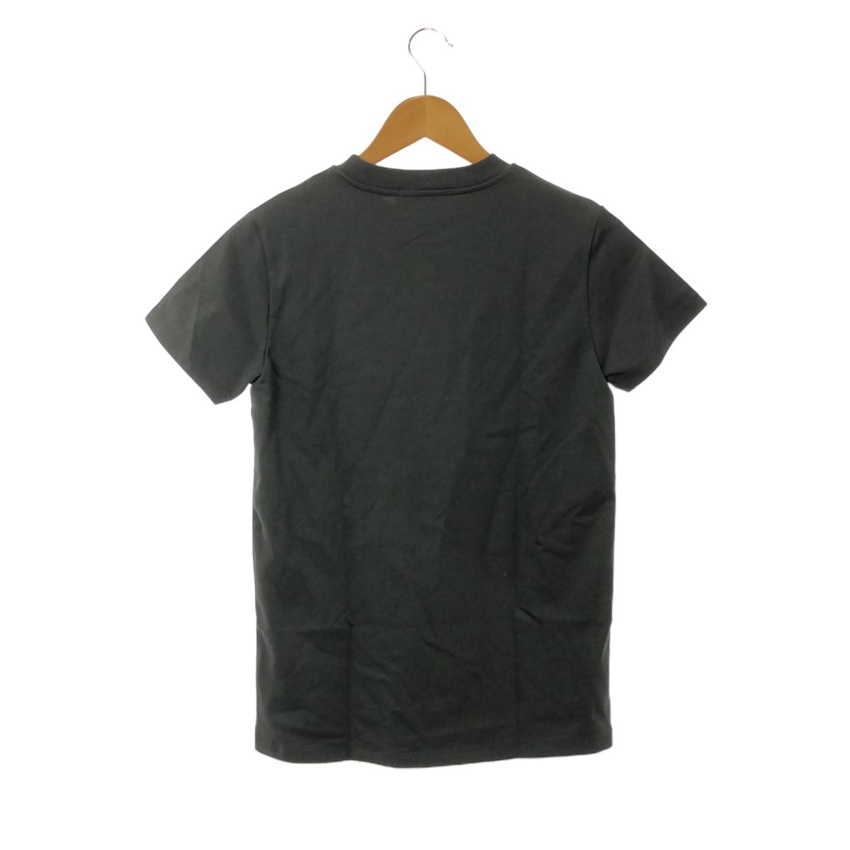 WHIM GAZETTE ウィムガゼット WGZ1021406A0008 Tシャツ Fサイズ WHIM GAZETTE ウィムガゼット WGZ1021406A0008 Tシャツ Fサイズ