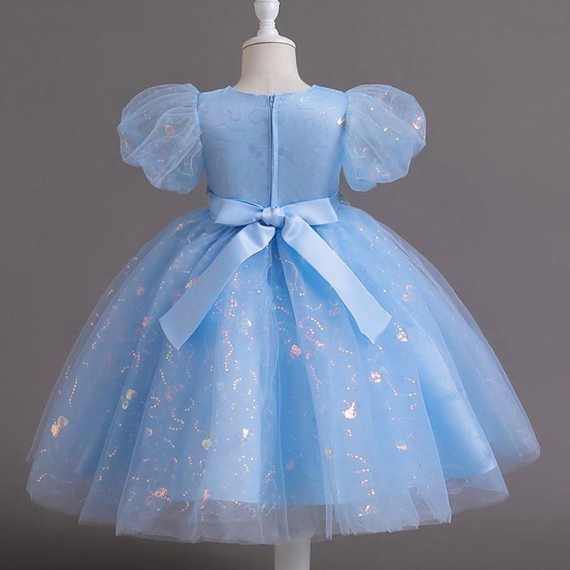 インベスターZ DVD-BOX DVD 4枚組 帯付き ドラマ 主演 清水尋也