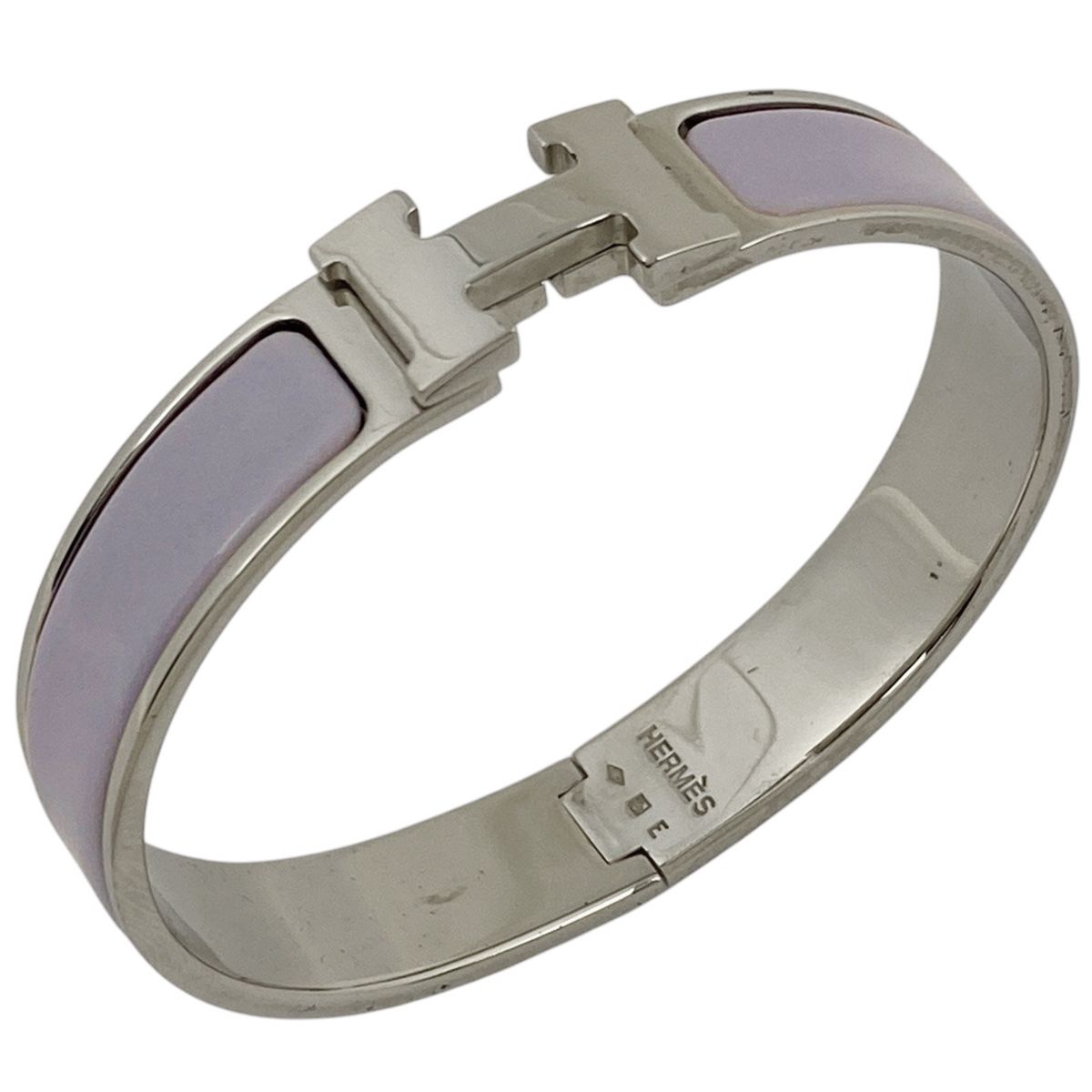 テニス 26.5cm アシックス GEL-RESOLUTION 9 OC ウッディグレー サイドテーブル ベッドテーブル ナイトテーブル