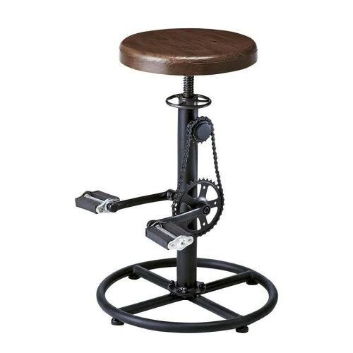 Baolande カウンターチェア 2脚セット ブラック PUフェイクレザー Amazon｜Baolande カウンターチェア 2脚セット バースツール2脚セット