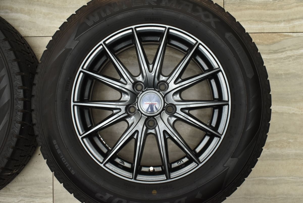 エルグランド CX-30