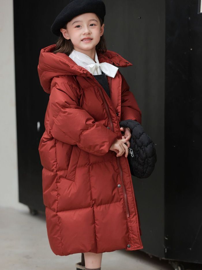 子供服 女の子