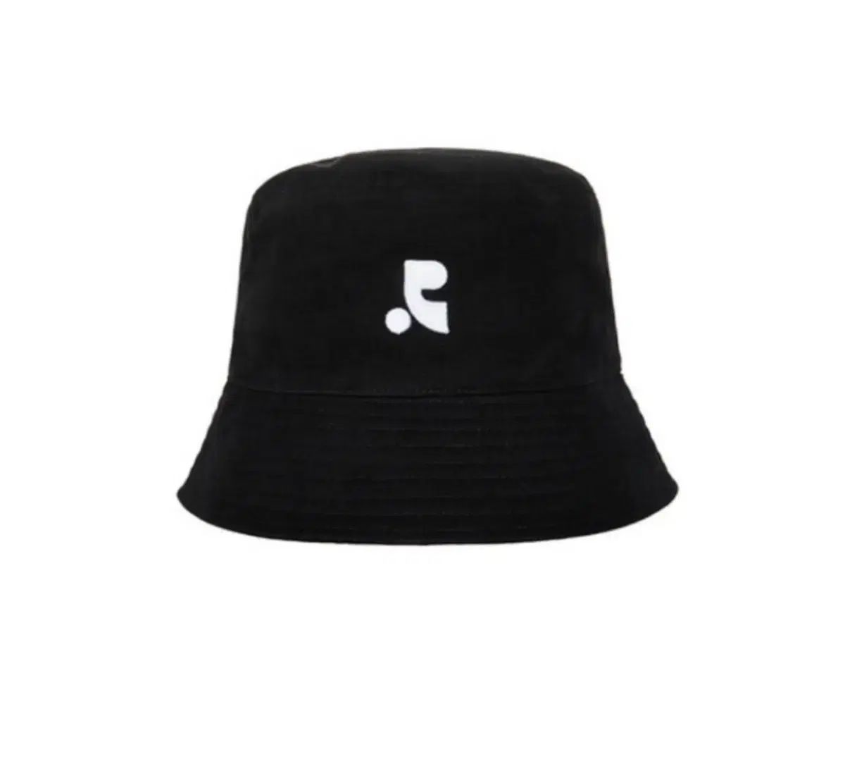 遠近両用メガネ 遠用度なし 老眼+2.50 ウェリントン 鯖江 AK503 新品