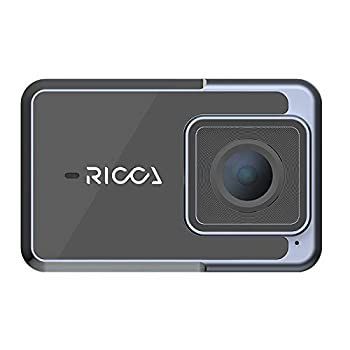 【中古】(FEIYU TECH) FEIYU TECH FYRCAK Ricca アクシヨンカム 中古】(フェイユーテック) FEIYU TECH FYRCAK Ricca