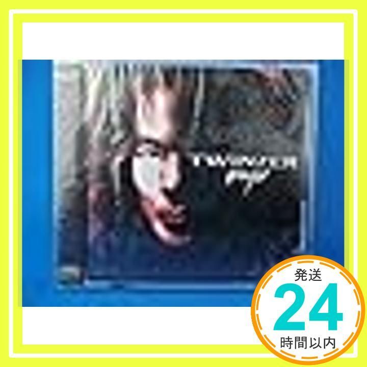 prayer CD TWINZER? 生沢佑一? Emi Makiho? Yu Hayakawa? Kanako Oda? NORI TWINZER_02