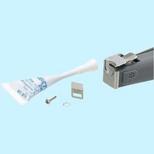 人気 ✨新品未使用・箱付き✨ GUCCI ミニ財布 ジャッキー インター