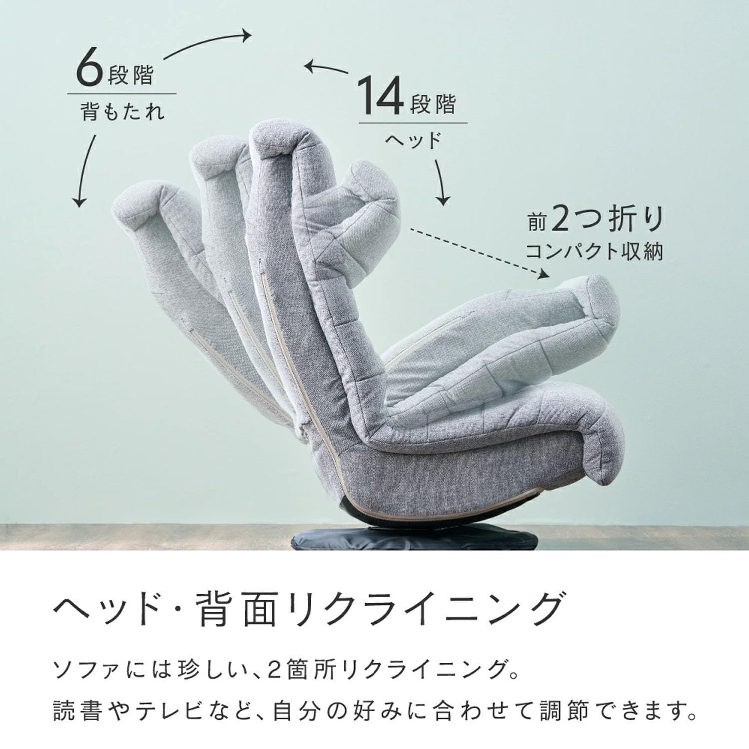 27cm