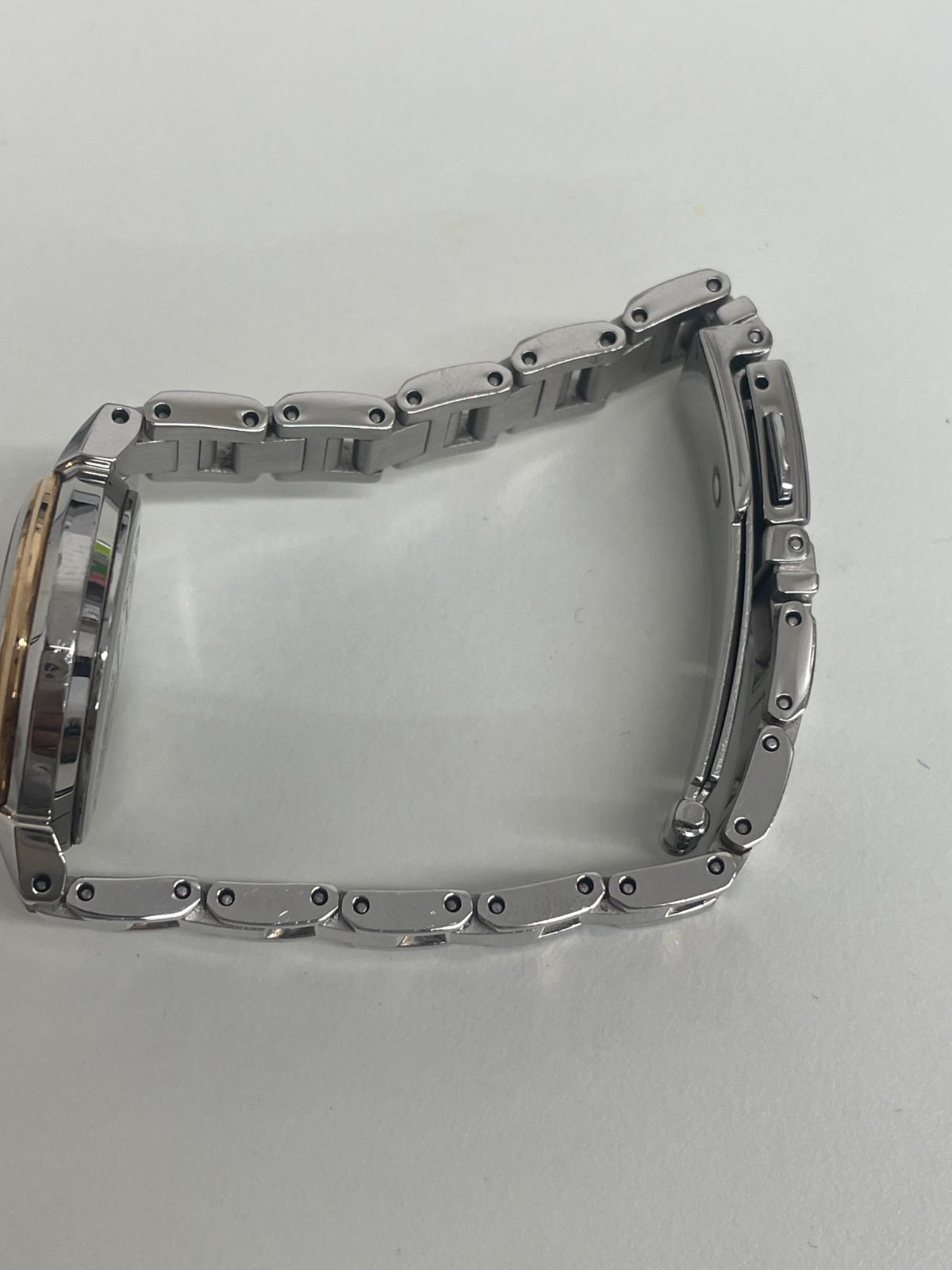 D【中古】CITIZEN XC シチズン クロスシー H060-T025056 レディース