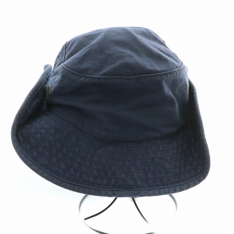 正規品　Supreme サファリハット　ハット　帽子　ブラウン　茶色　BOXロゴ 正規品 Supreme サファリハット ハット 帽子 ブラウン 茶色 BOX