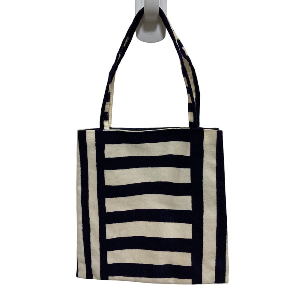美品 mina perhonen ミナペルホネン piece bag ピースバック
