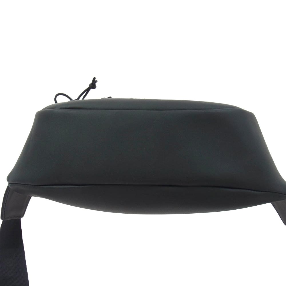 Bag レザー