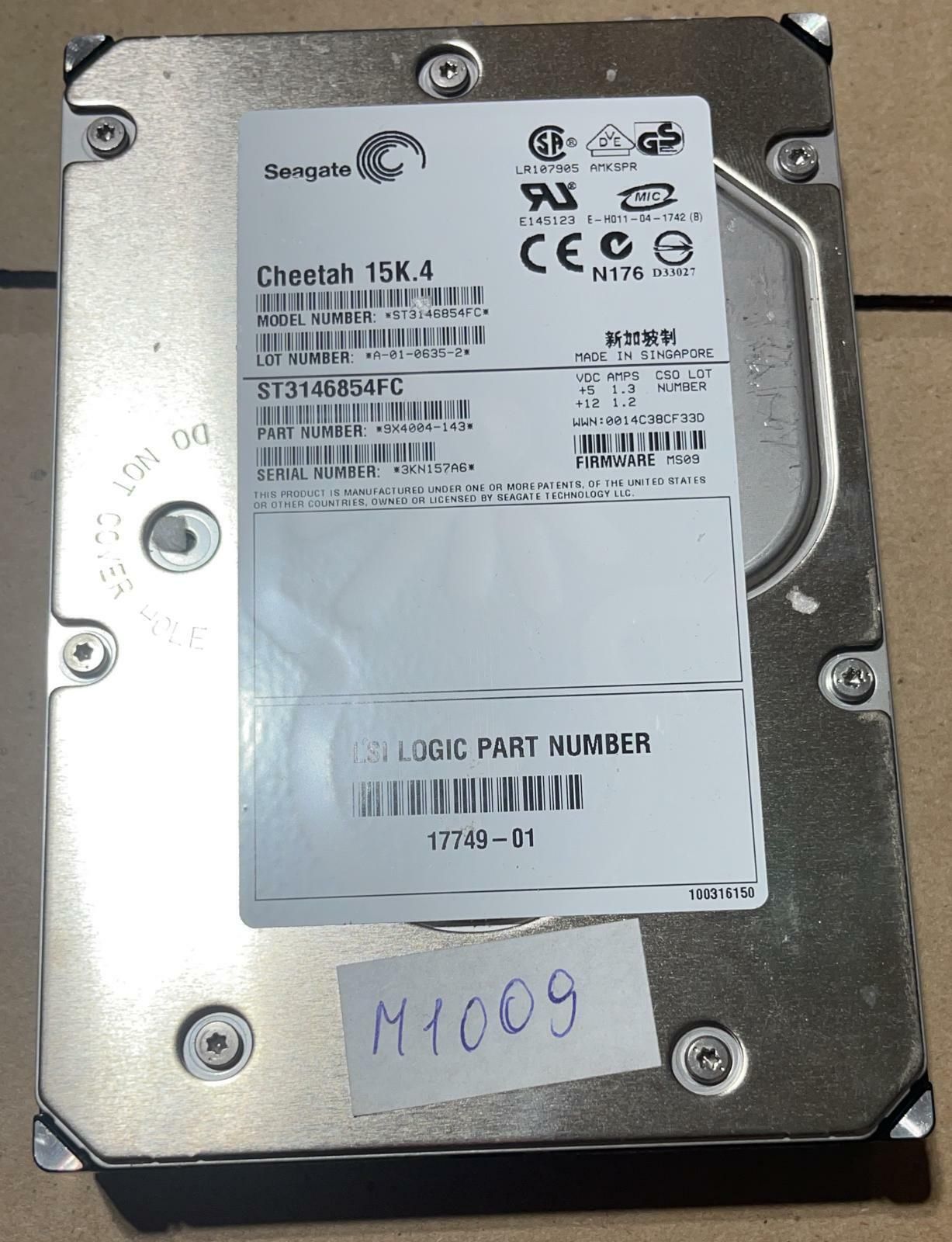 3年保証】WD Se WD3000F9YZ 3TB 7.2K 64MB SATA III 3.5 Hard Drive