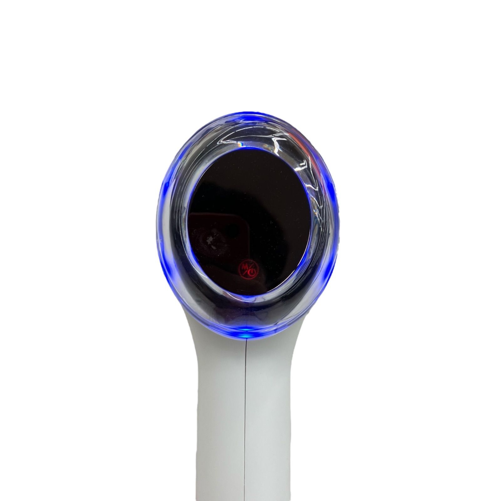 メンズミュゼプラチナム 脱毛器 メンズミュゼプラチナム 脱毛器 - メルカリ