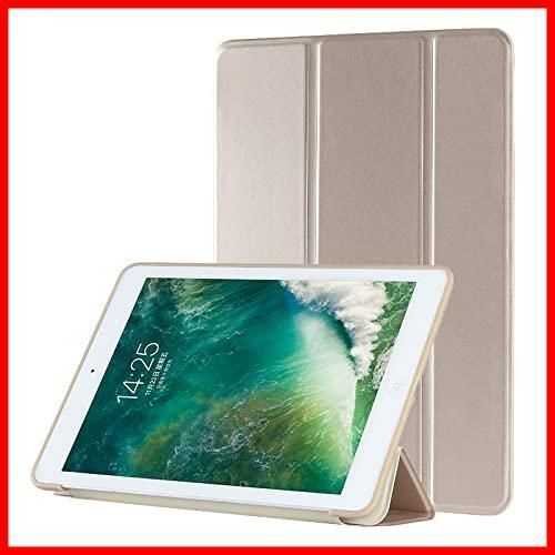 特価商品】mini ケース 手帳型 mini2 iPad mini 第5/4/3/2/1世代 iPad