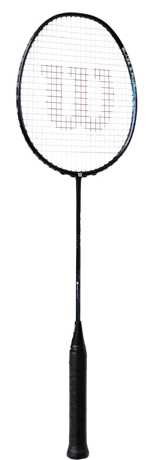 ヨネックス NANORAY 220 バドミントンラケット ナノレイ 4UG5 YONEX