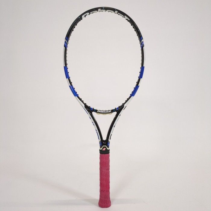 Babolat ピュアドライブ 2015 2本セット 2015 Babolat Pure Drive