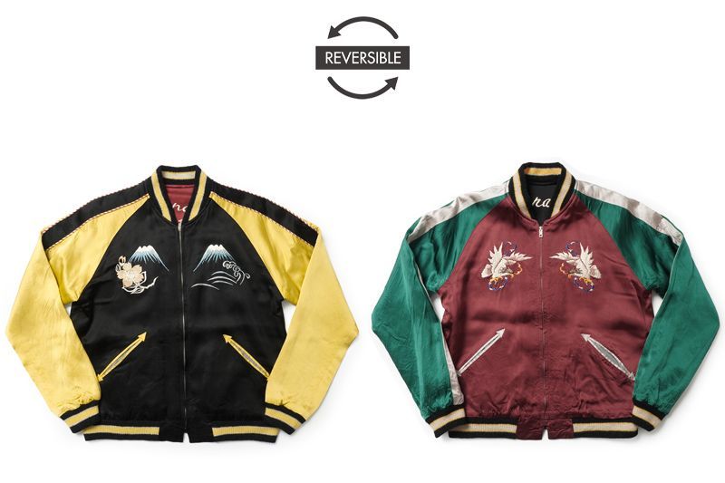 RATS ラッツ rats GLOVE キムタク RATS - 【木村拓哉さん着用】RATS