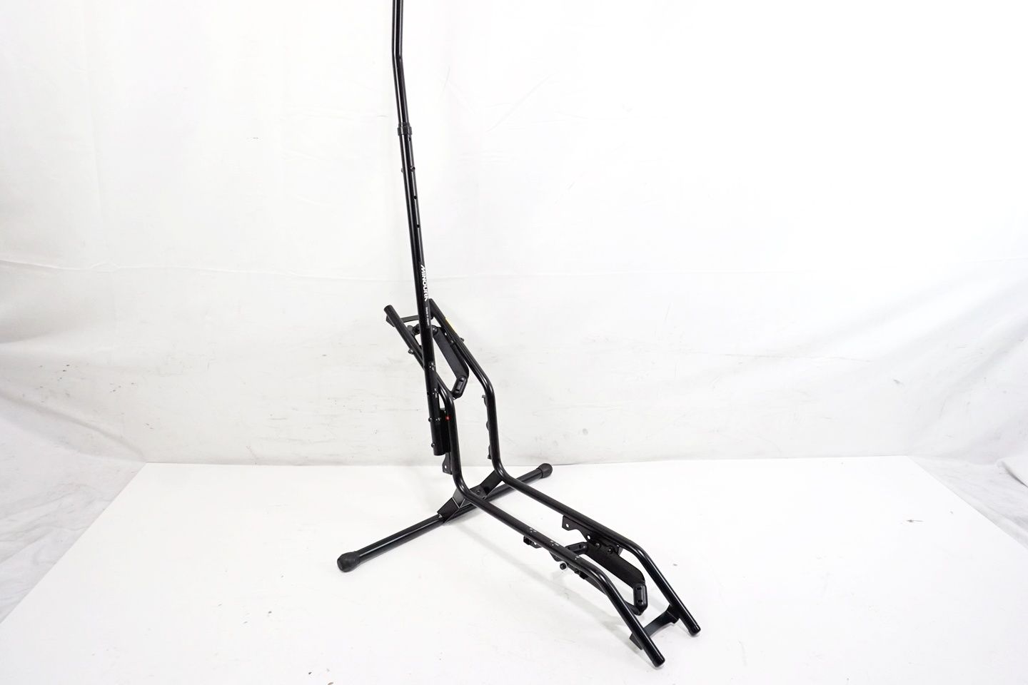 MINOURA 「ミノウラ」 DS-2200 ディスプレイスタンド / バイチャリ中目黒店