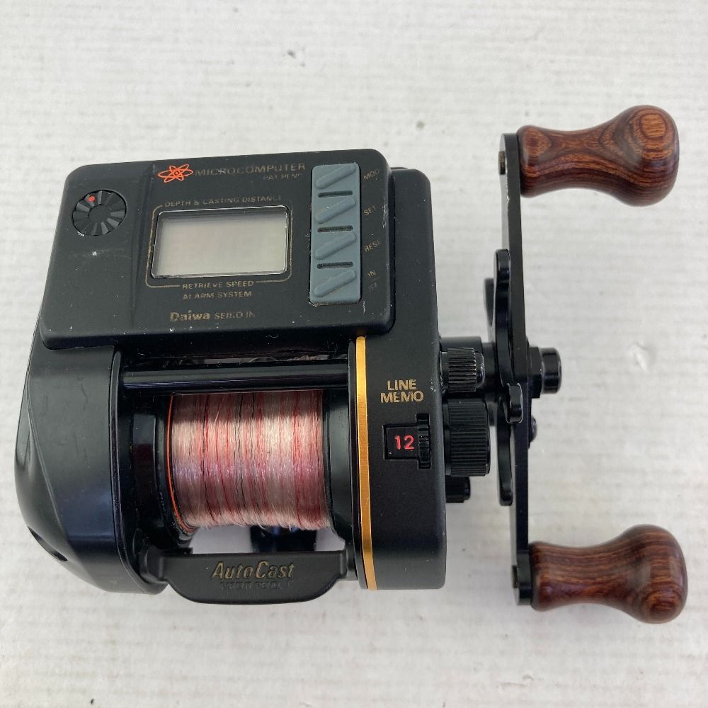 メタルギア ソリッド/ソリッド・スネーク グランドスケール 購入