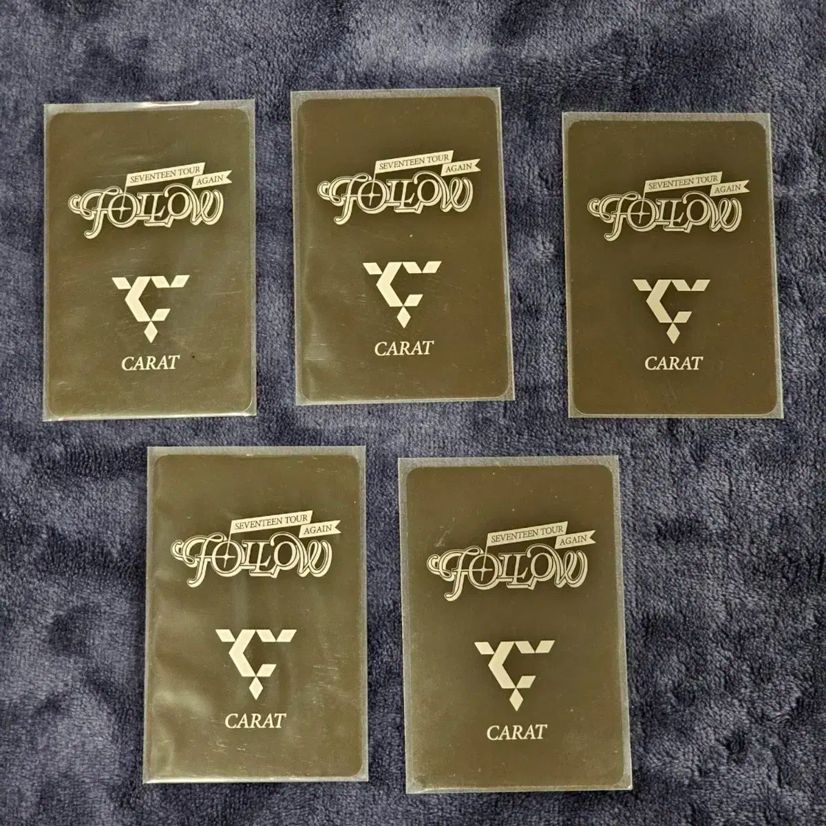 エスクプス carat land caratzone カラットゾーン スンチョル カラットゾーン Caratzone エスクプス スンチョル - メルカリ