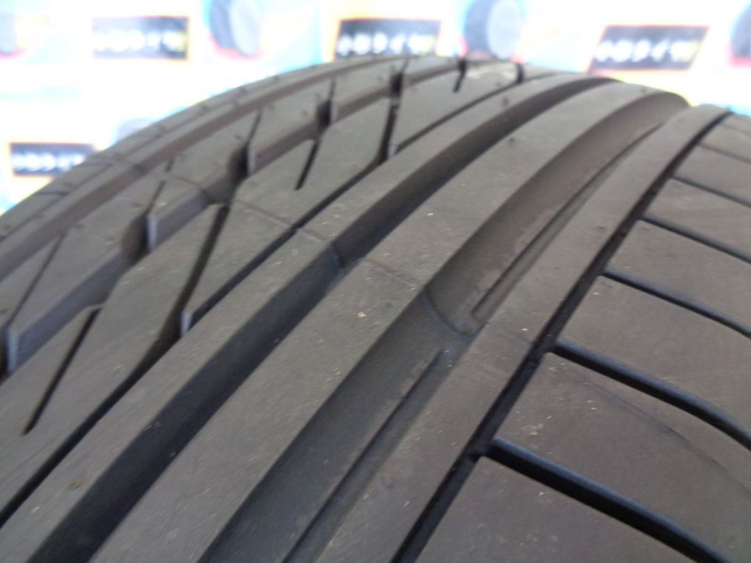 ナイトロパワー ガジェット 6.5J-17 6H139.7 +38 グッドイヤー ナスカー 215/60R17 ハイエース 中古セット 神奈川県 -  メルカリ