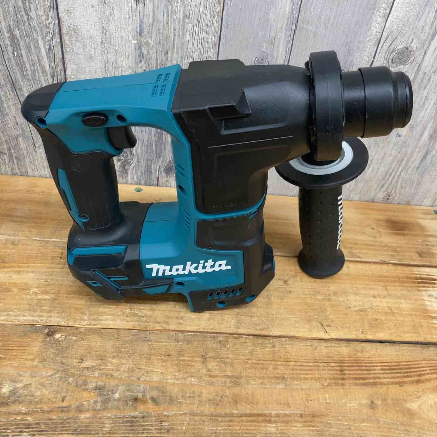 マキタ makita