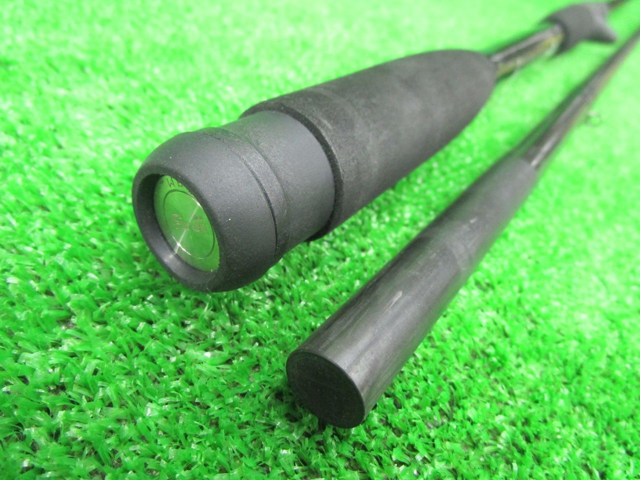 ECH茨 リップラップ ウィードマスター アーミー 86XX モシンナガン